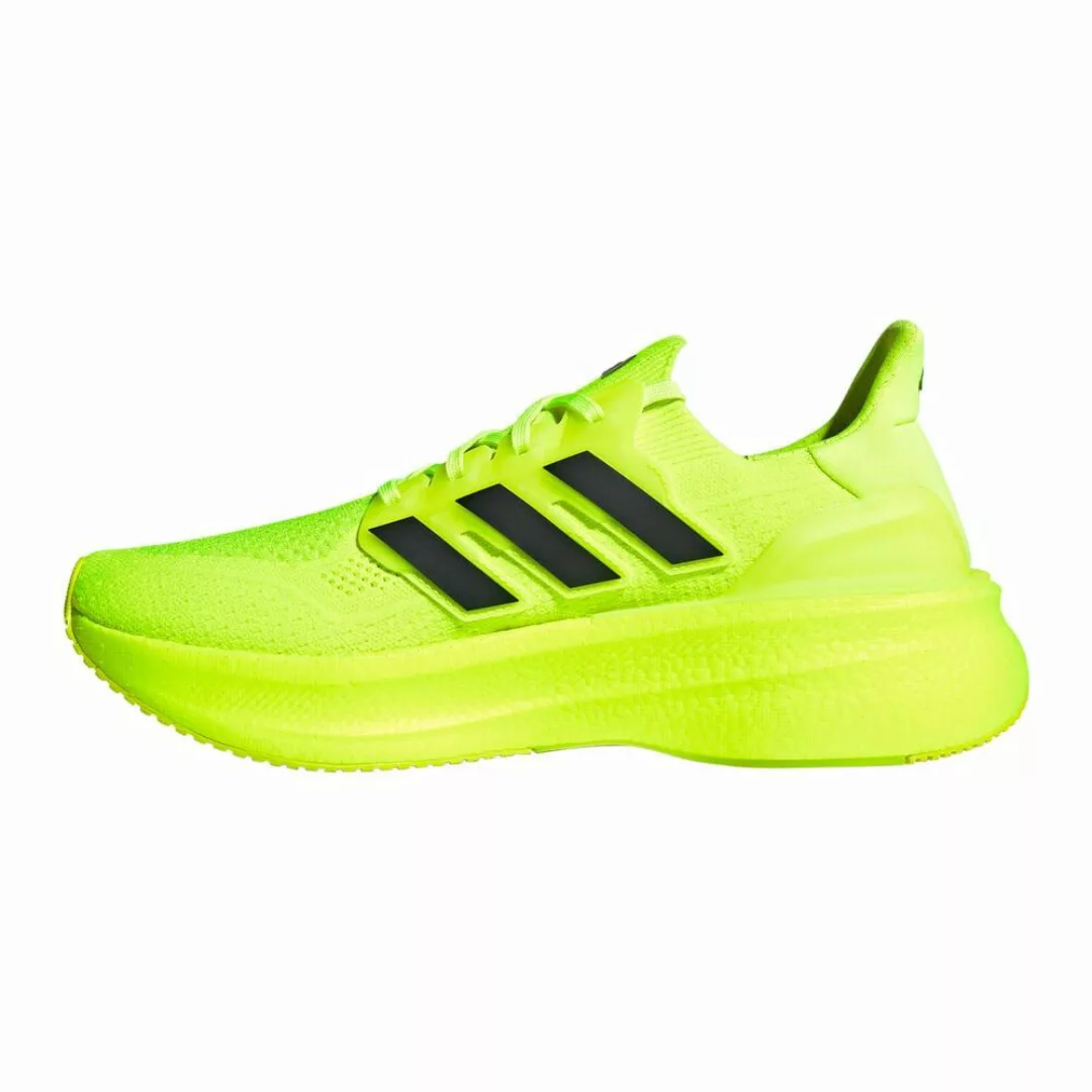 adidas Sportswear Ultraboost 5 - Neutralschuh günstig online kaufen