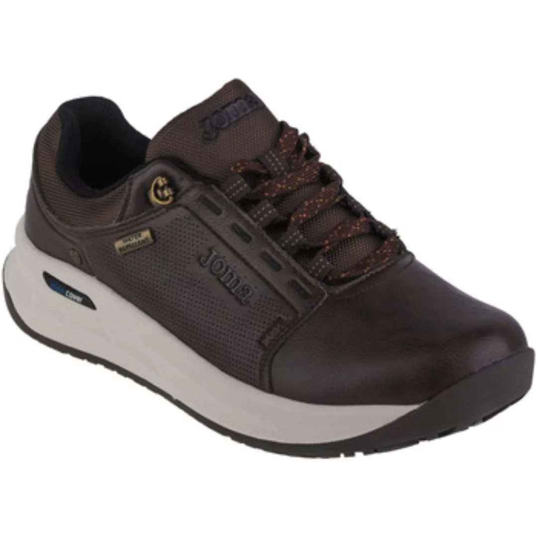 Joma  Sneaker CALBEW2324  Alberche Men 2324 günstig online kaufen