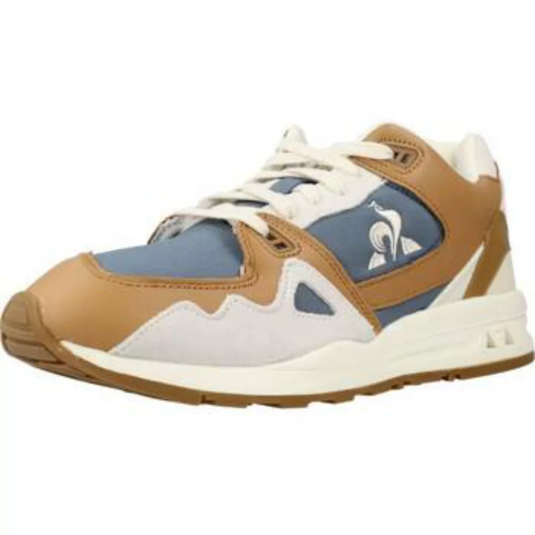 Le Coq Sportif  Sneaker LCS R1000 RIPSTOP günstig online kaufen