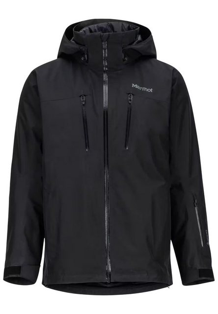 Marmot Snowboardjacke günstig online kaufen