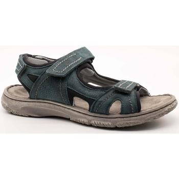 Josef Seibel  Sandalen - günstig online kaufen