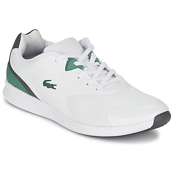 Lacoste  Sneaker LTR.01 316 1 günstig online kaufen