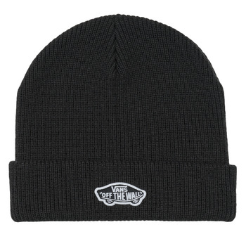 Vans  Mütze M VANS CLASSIC CUFF BEANIE günstig online kaufen