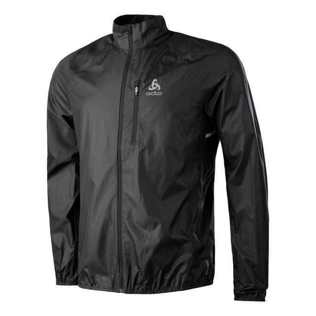 Odlo Laufjacke Zeroweight Jacket günstig online kaufen