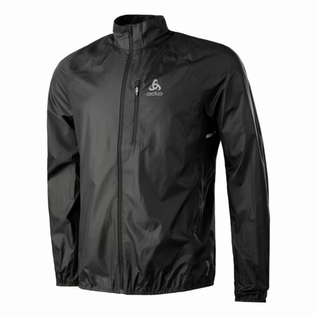 Odlo Laufjacke Zeroweight Jacket günstig online kaufen