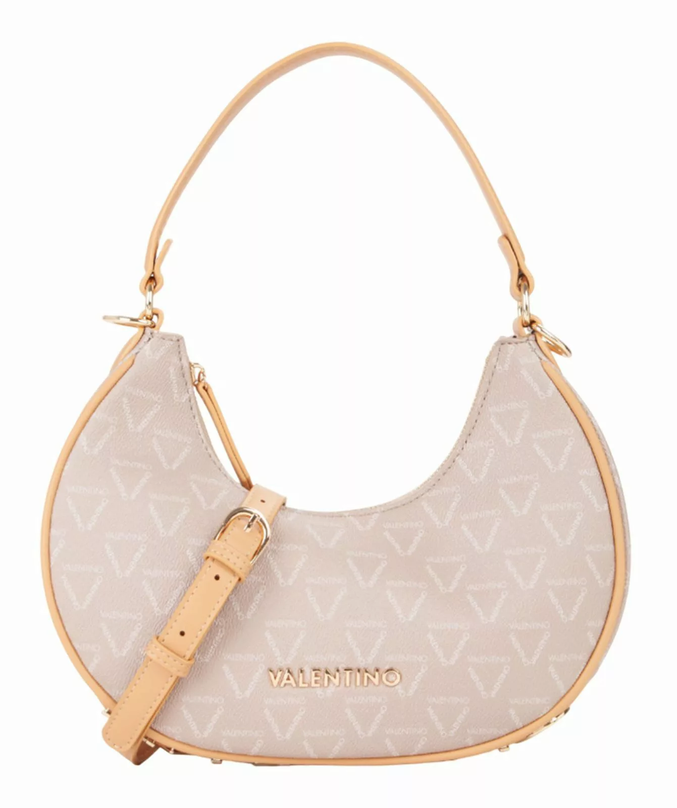 VALENTINO BAGS Schultertasche Hobo Bag günstig online kaufen