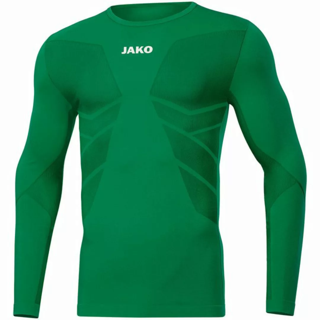 Jako Kapuzenpullover 6455 Longsleeve Comfort 2.0 günstig online kaufen