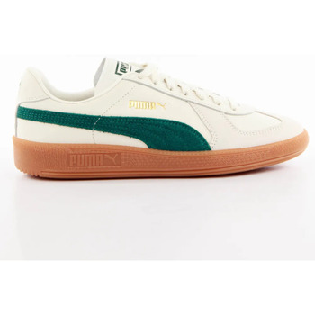 Puma  Sneaker Army günstig online kaufen