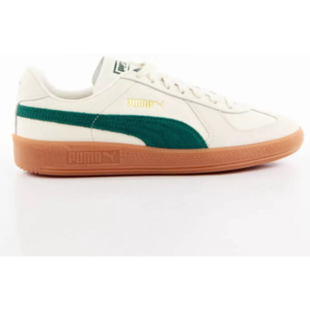 Puma  Sneaker Army Trainer günstig online kaufen