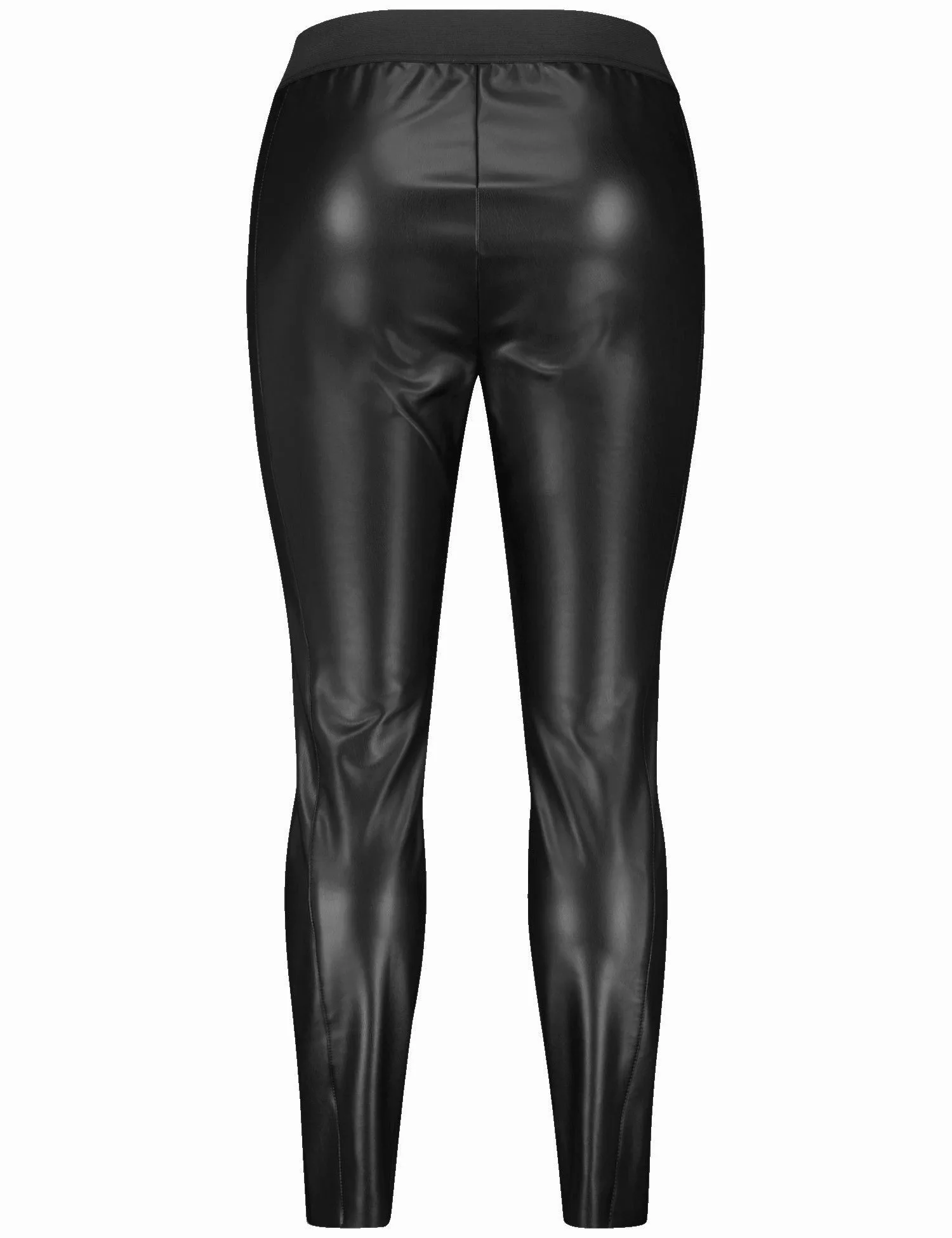 Samoon Stoffhose günstig online kaufen
