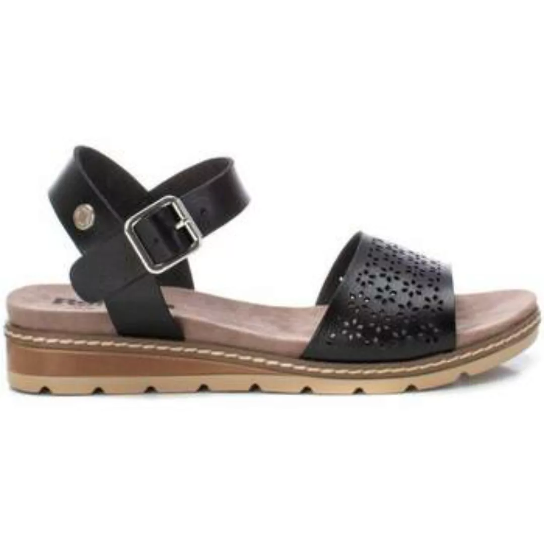 Refresh  Sandalen 17187904 günstig online kaufen