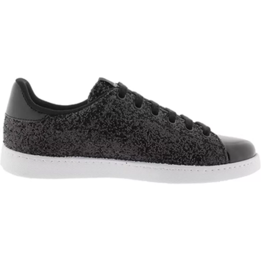 Victoria  Sneaker SNEAKERS 112558 GLITZER günstig online kaufen