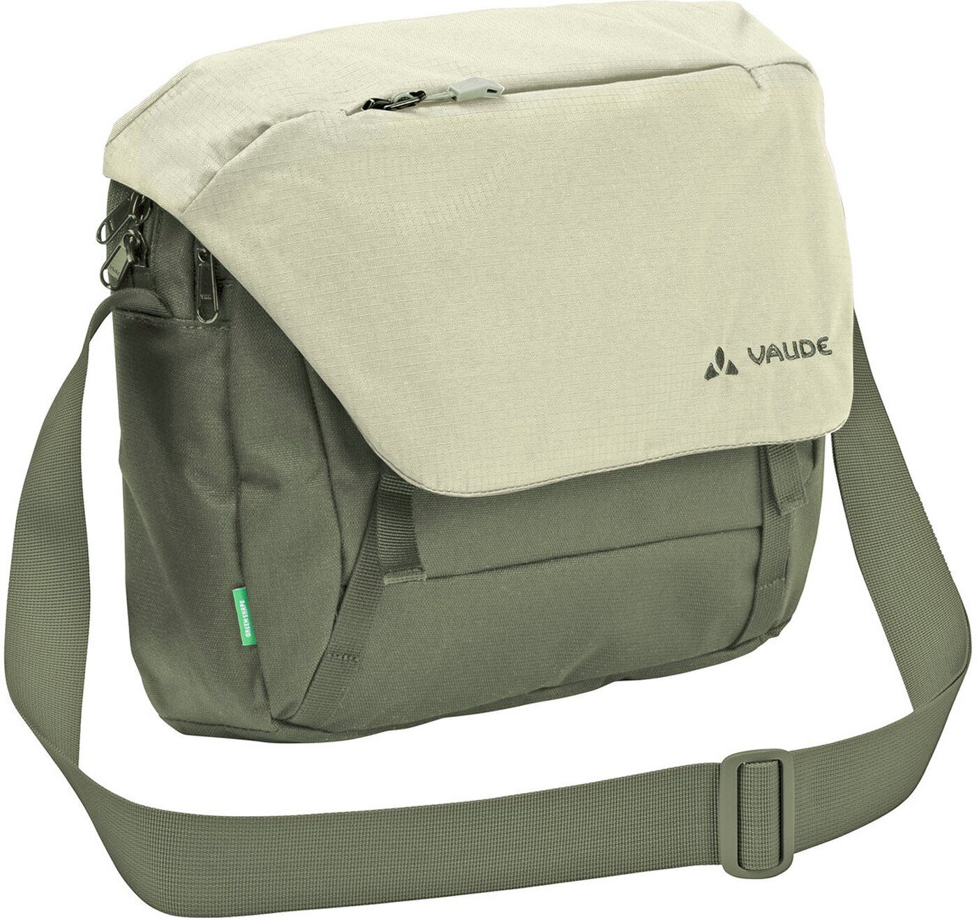 VAUDE Umhängetasche günstig online kaufen