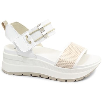 IgI&CO  Sandalen IGI-E25-7677522-BI günstig online kaufen