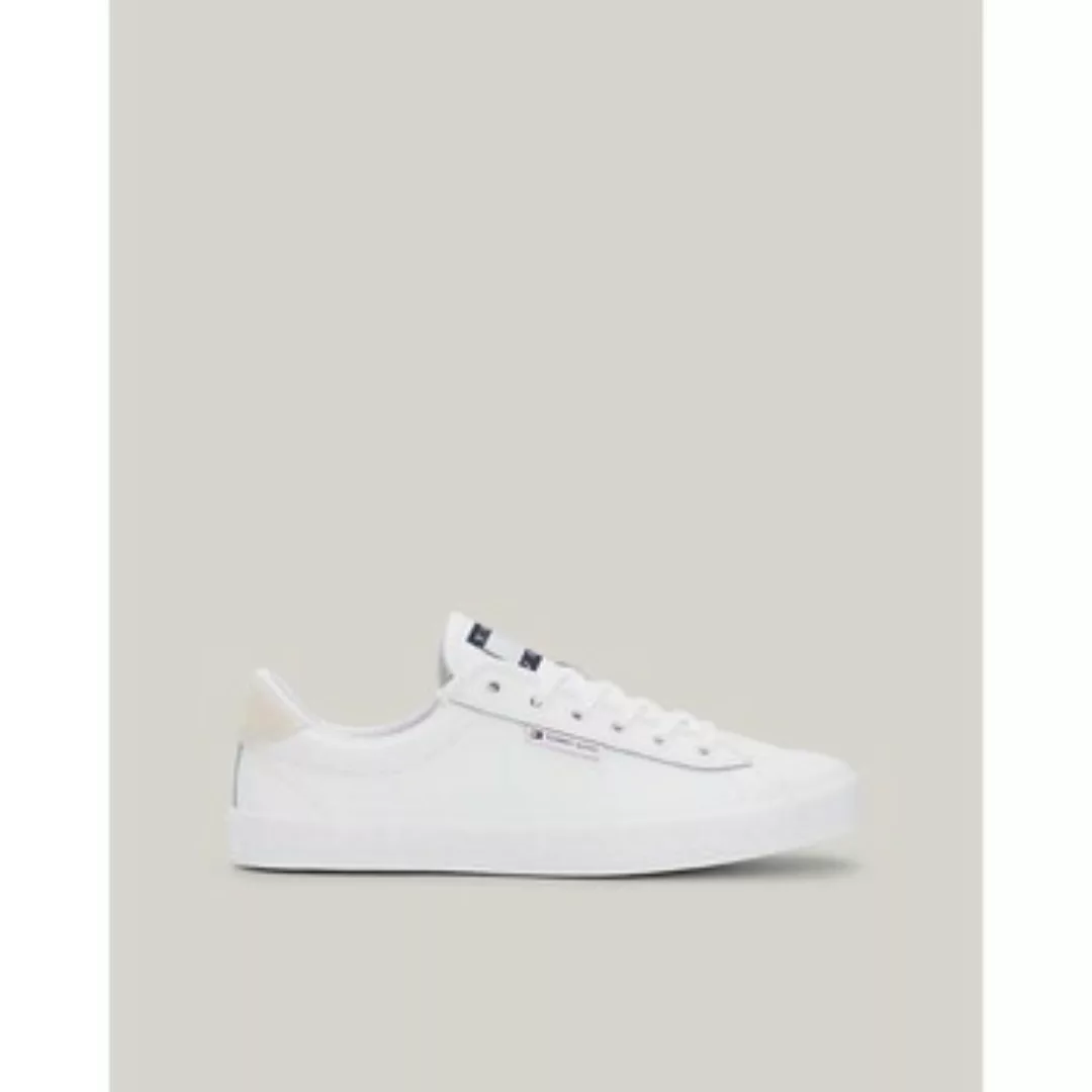 Tommy Hilfiger  Sneaker EM0EM01314 günstig online kaufen