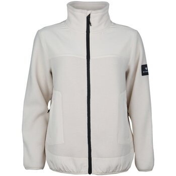 Witeblaze  Damen-Jacke Sport FANNY L.Fl. jacket,bei 1129492/7004 günstig online kaufen