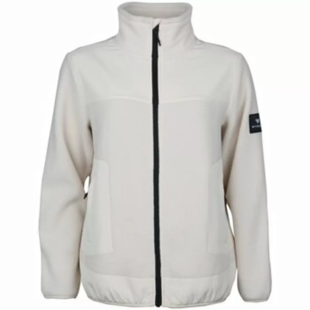 Witeblaze  Damen-Jacke Sport FANNY Ladie´s fleece jacket,be 1129492/7004 70 günstig online kaufen