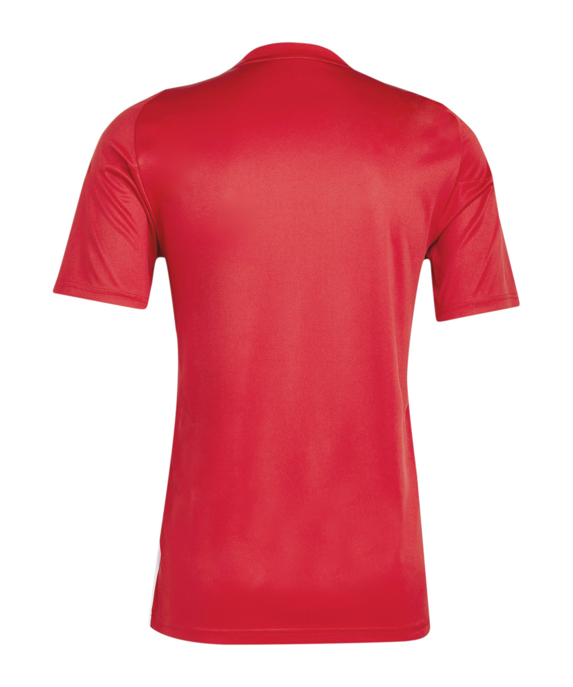 adidas Performance Fußballtrikot adidas Performance Tiro günstig online kaufen