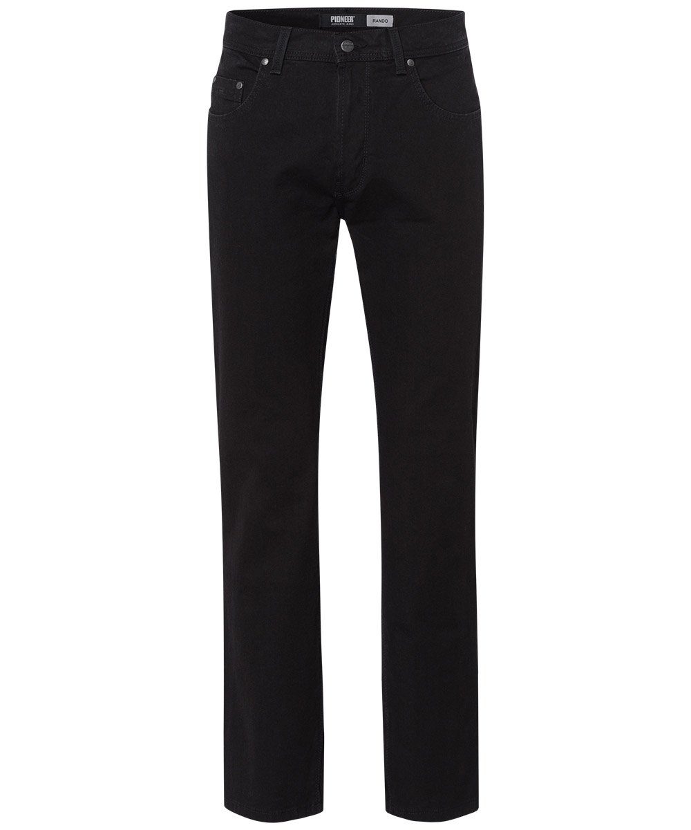 Pioneer Authentic Jeans Straight-Jeans Rando 16801 günstig online kaufen