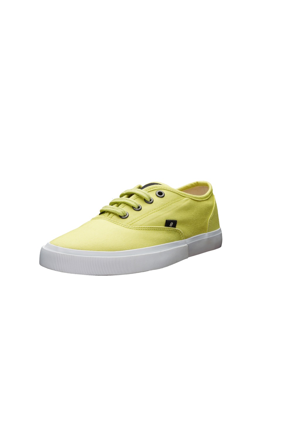 ETHLETIC Sneaker "Kole", Fairtrade Produkt günstig online kaufen
