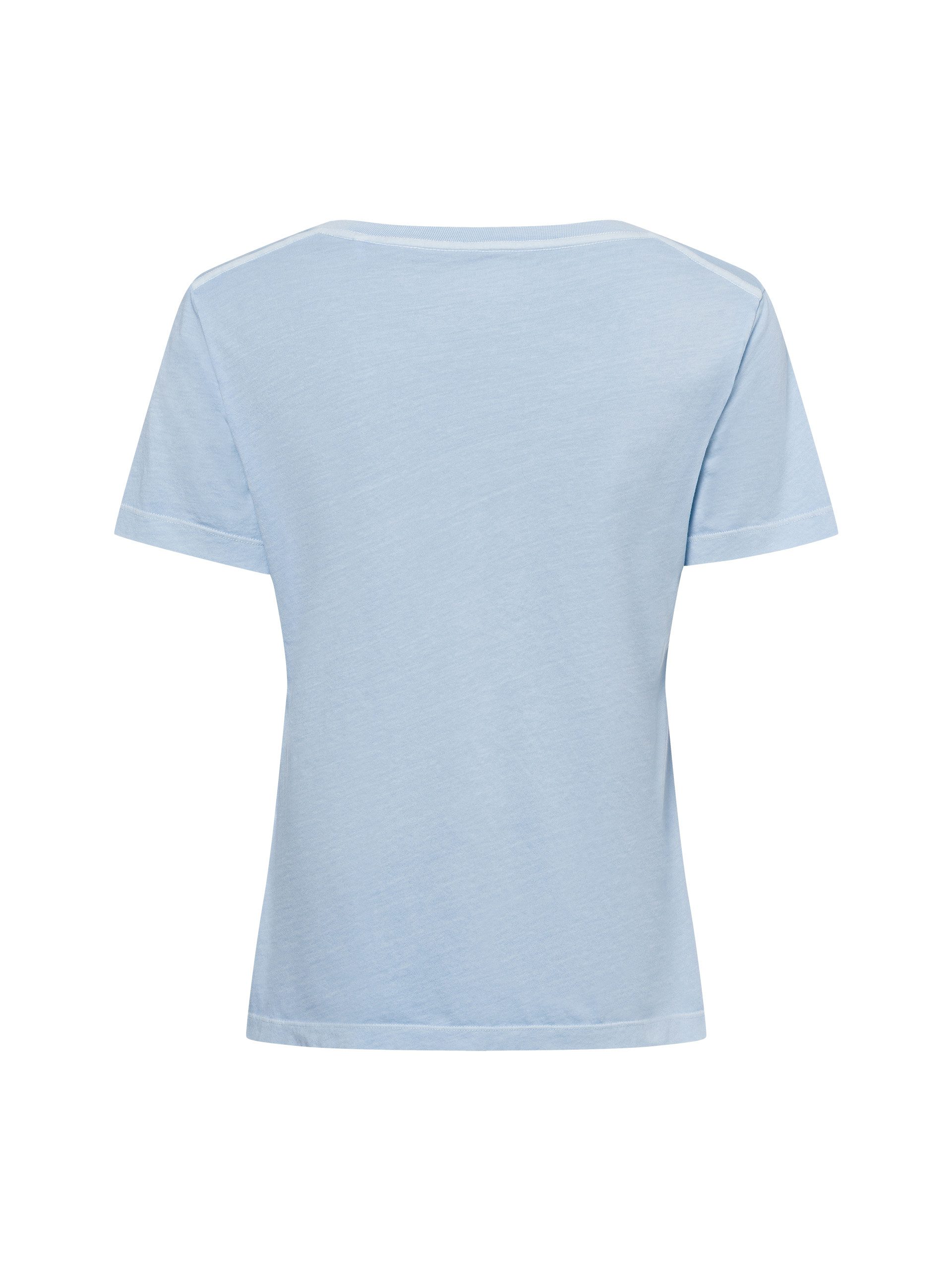Gant T-Shirt günstig online kaufen