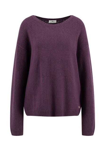 FYNCH-HATTON Strickpullover günstig online kaufen