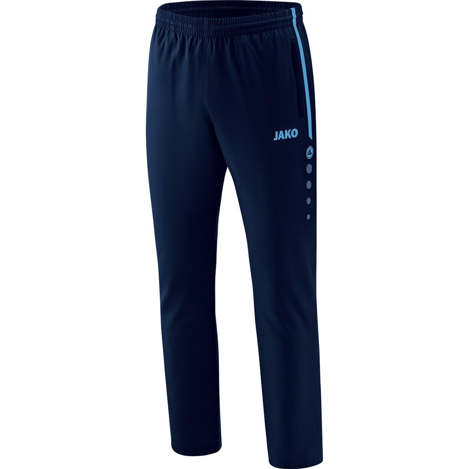 Jako Sporthose JAKO Competition 2.0 Präsentationshose günstig online kaufen