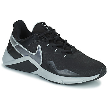 Nike  Sneaker Nike Legend Essential 2 günstig online kaufen