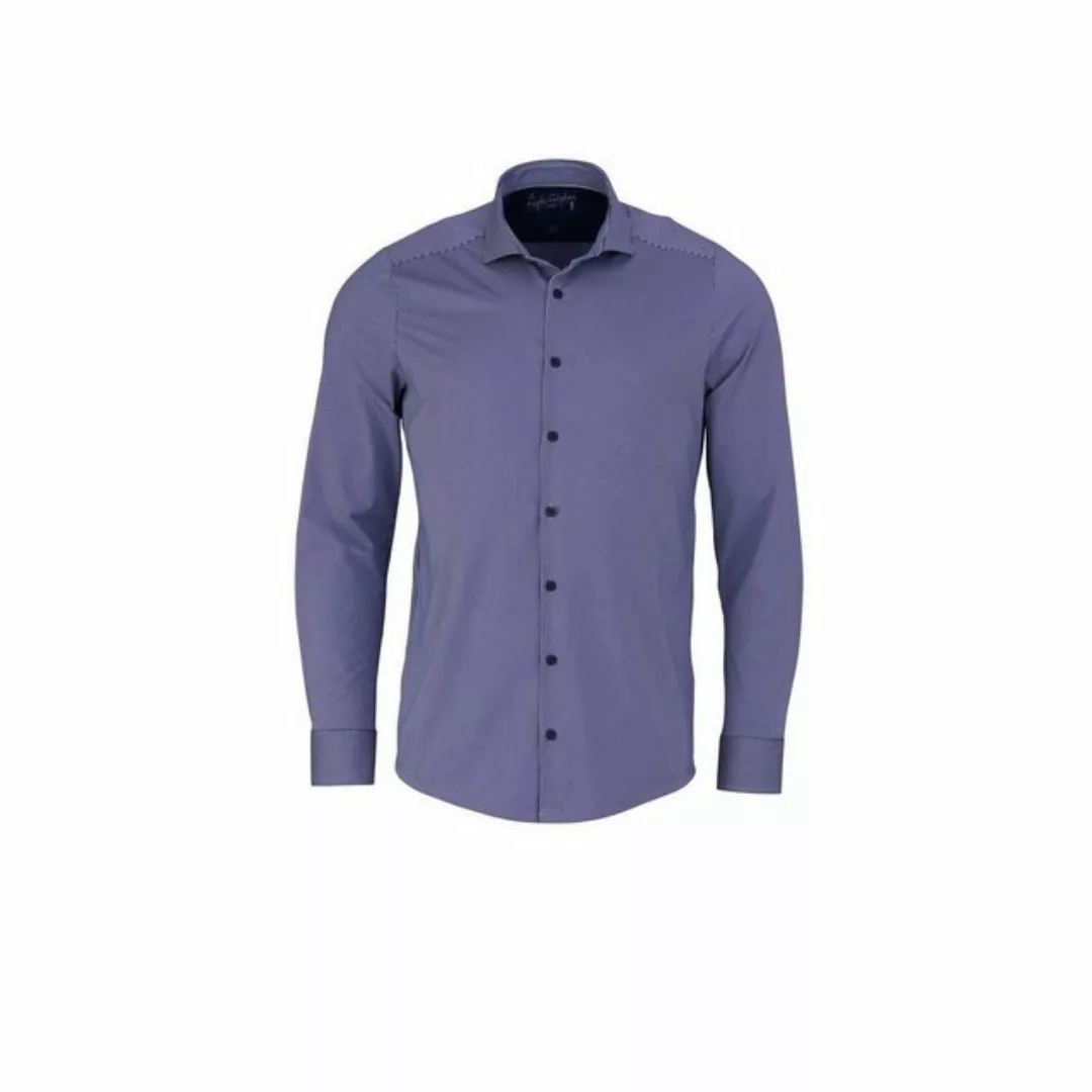 Hatico Businesshemd keine Angabe regular fit (1-tlg., keine Angabe) günstig online kaufen