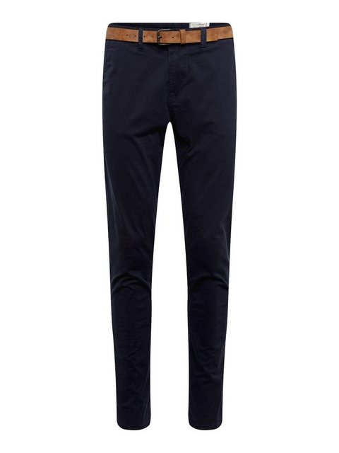 TOM TAILOR Denim Chinohose (1-tlg) günstig online kaufen