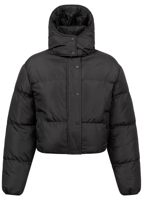 Brave Soul Steppjacke Bunny günstig online kaufen