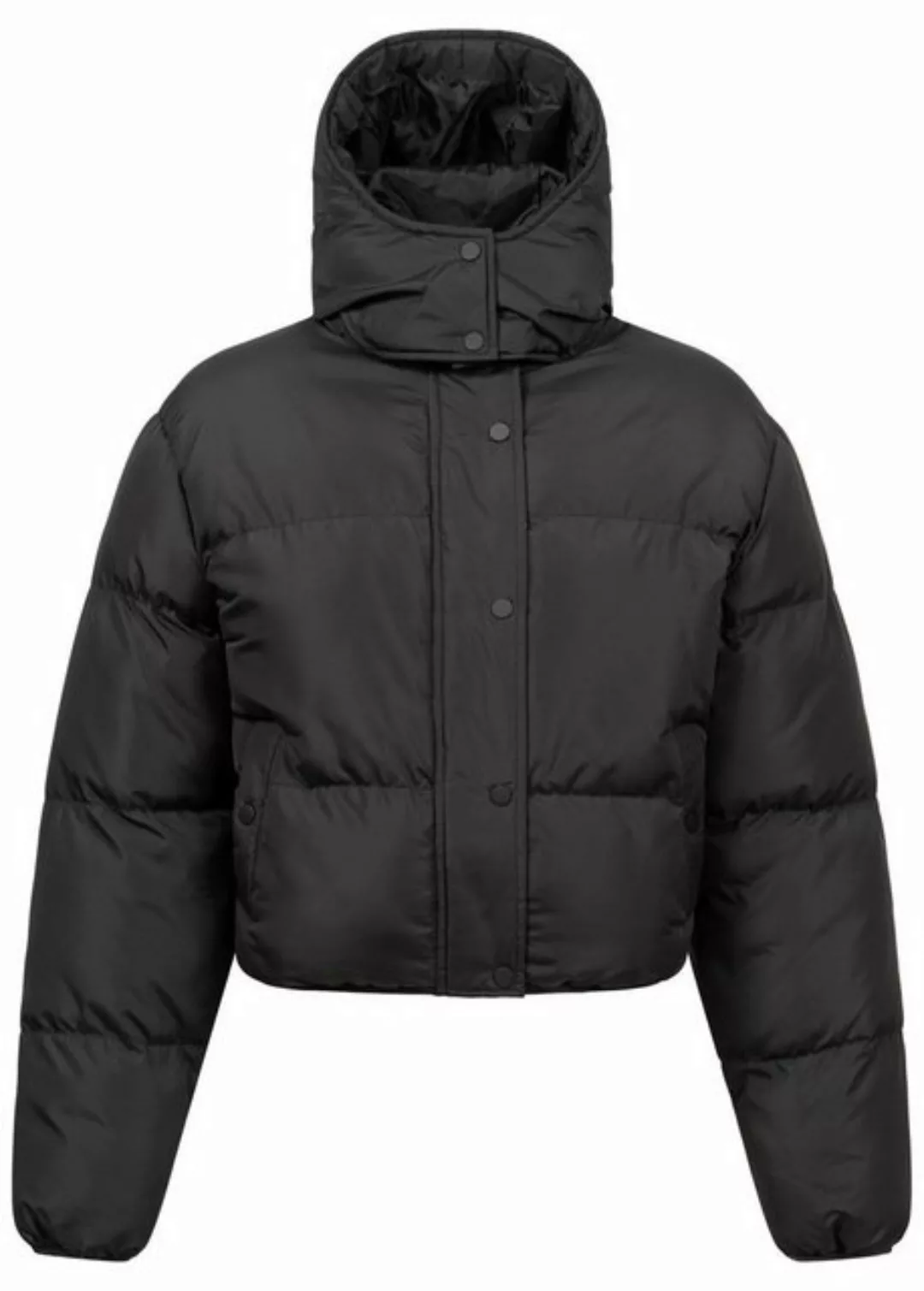 Brave Soul Steppjacke Bunny günstig online kaufen