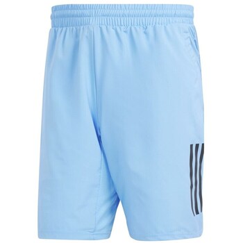 adidas  7/8 & 3/4 Hosen Club günstig online kaufen