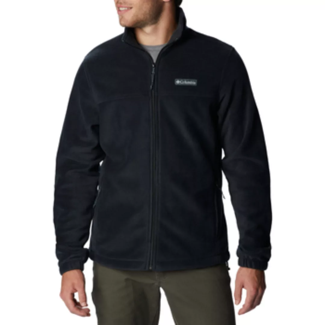 Columbia  Fleecepullover Steens Mountain 2.0 Full Zip Fleece günstig online kaufen