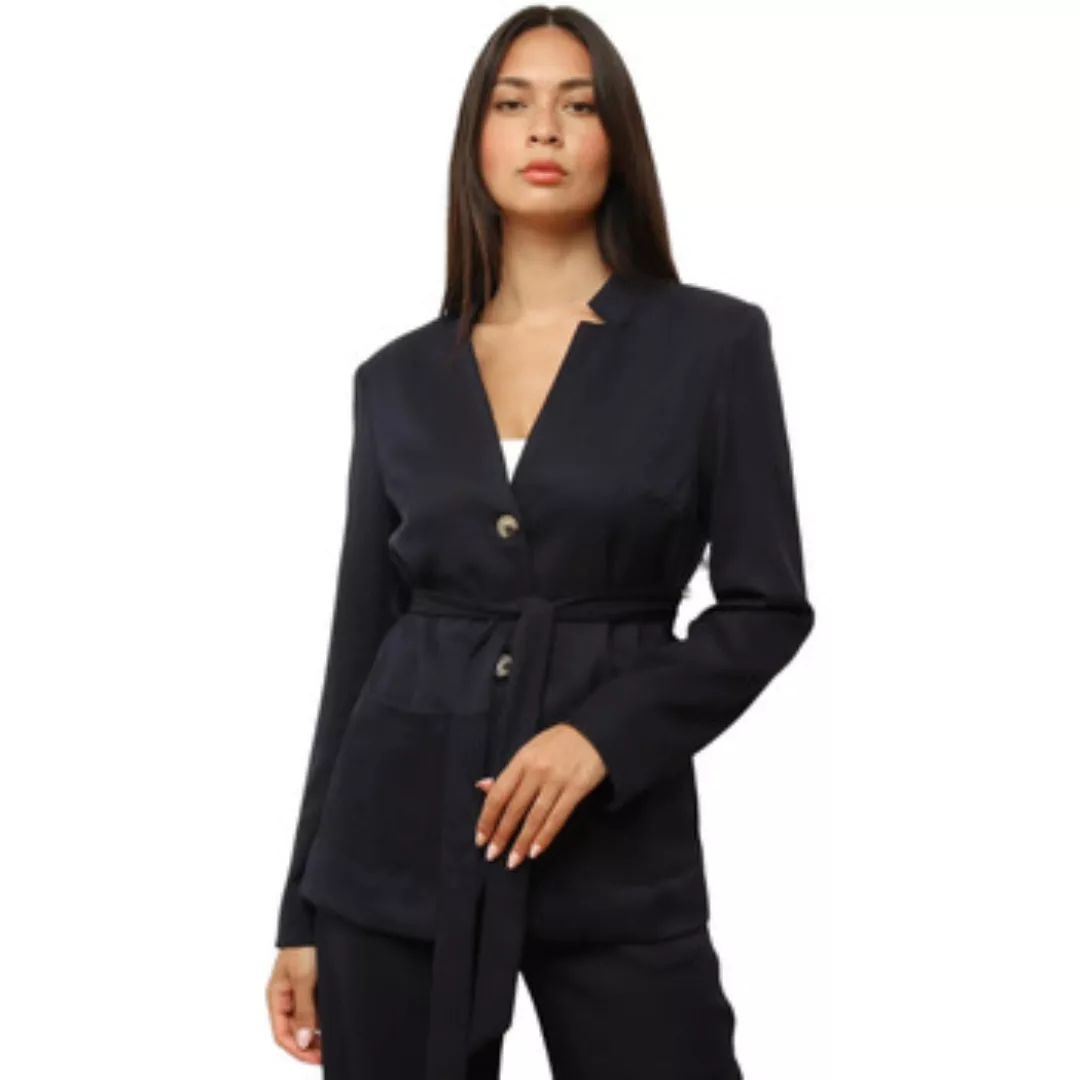 La Modeuse  Blazer 72072_P169319 günstig online kaufen