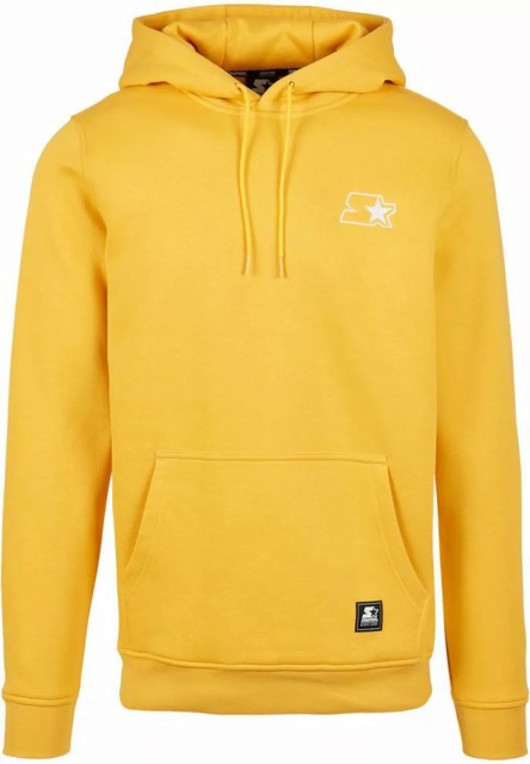 Starter Black Label Kapuzensweatshirt Starter Black Label Herren Starter Sm günstig online kaufen