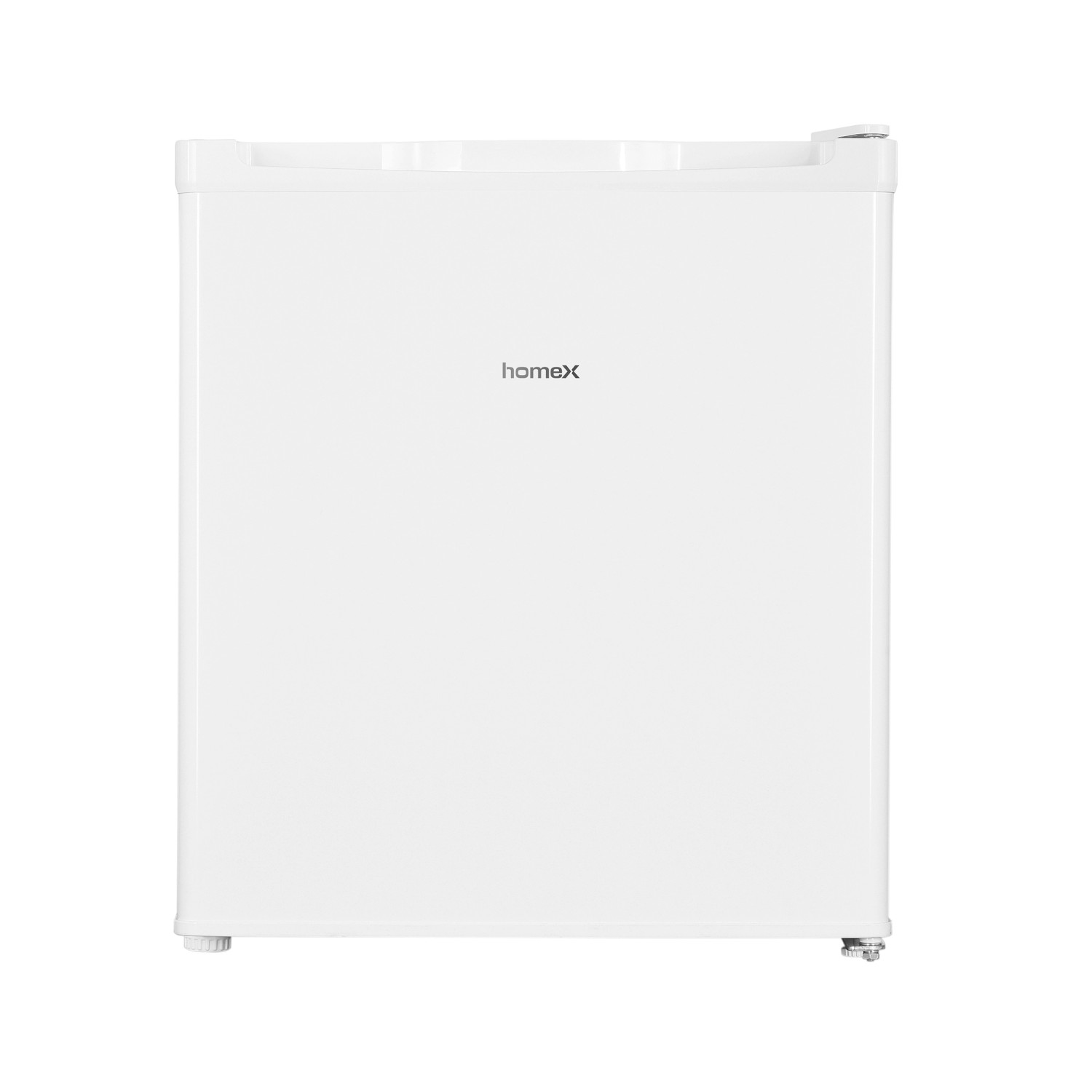 homeX Gefrierschrank 33L Tiefkühltruhe Gefrieren 4 Sterne Temperatursteueru günstig online kaufen