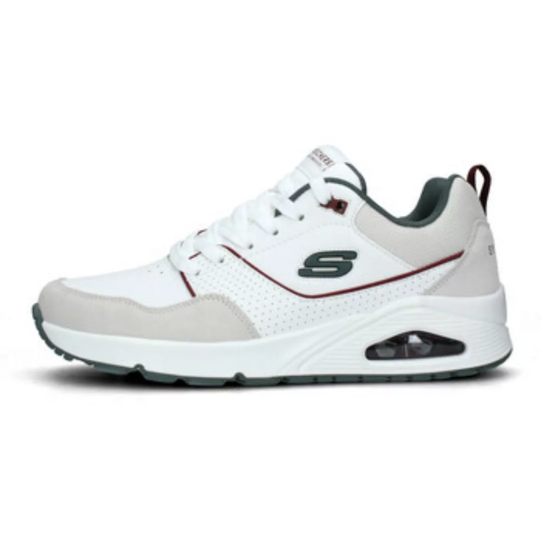 Skechers  Sneaker 183020 günstig online kaufen