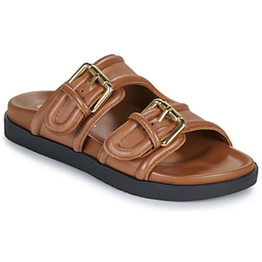 YOKONO  Sandalen MORENA günstig online kaufen