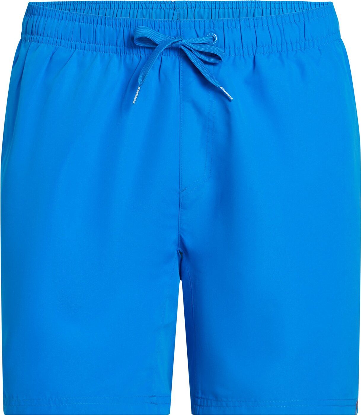 FIREFLY Badeshorts He.-Badeshorts Ken III M günstig online kaufen