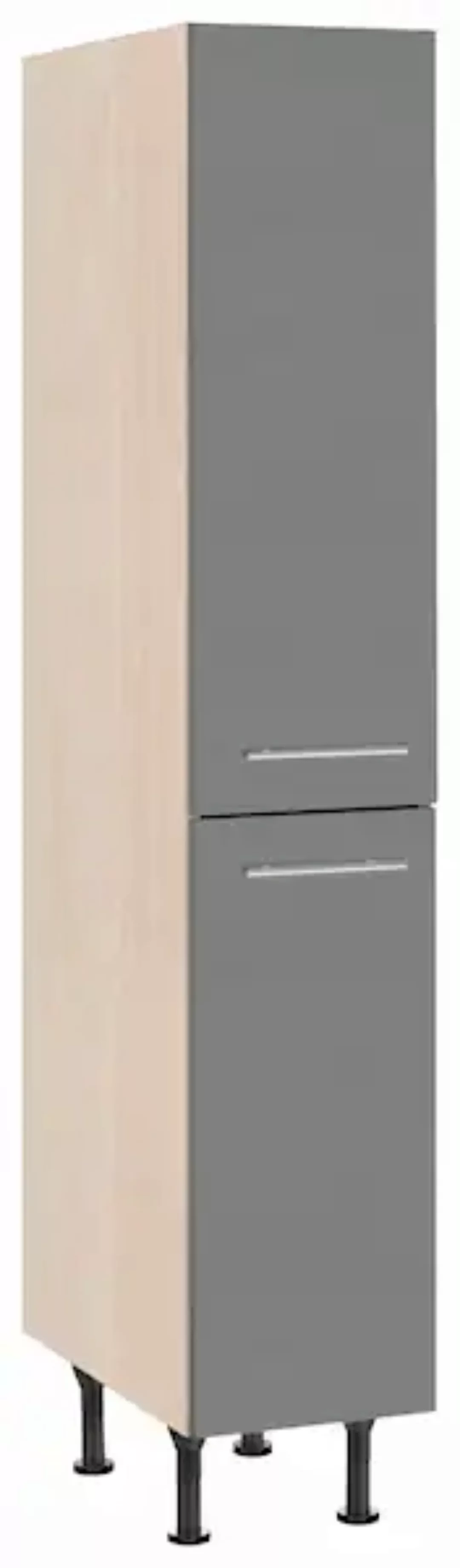 OPTIFIT Apothekerschrank "Bern", 30 cm breit, 176 cm hoch, höhenverstellbar günstig online kaufen