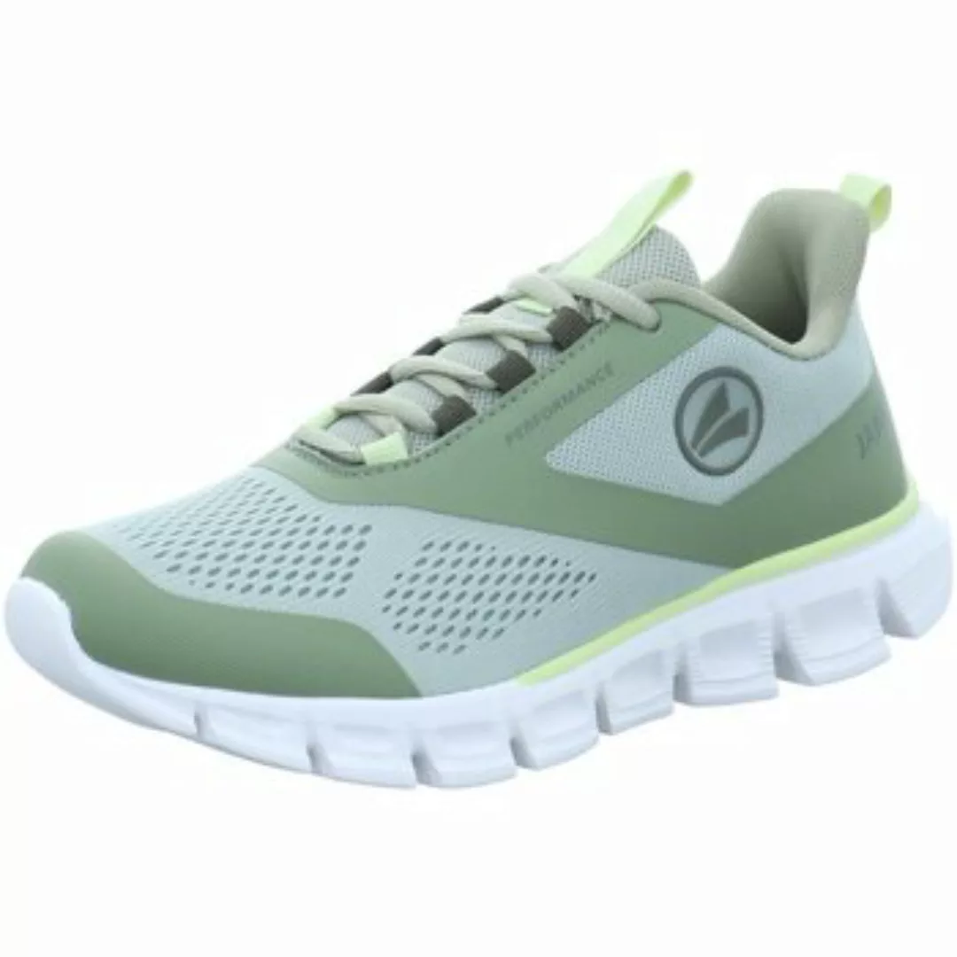 Jako  Halbschuhe Schnuerschuhe 380125 8614 günstig online kaufen
