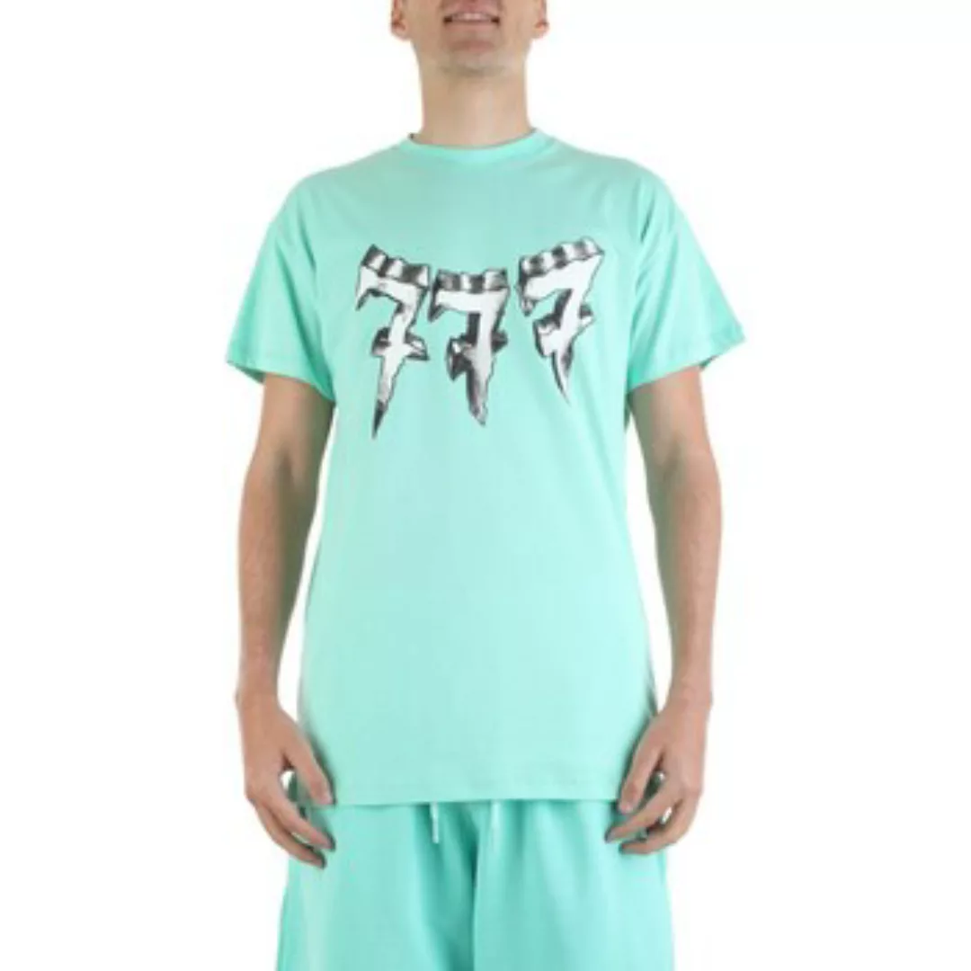 Triplosette 777  T-Shirt TRSM465 günstig online kaufen