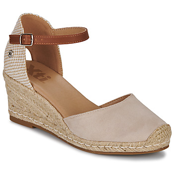 Xti  Sandalen 140746 günstig online kaufen