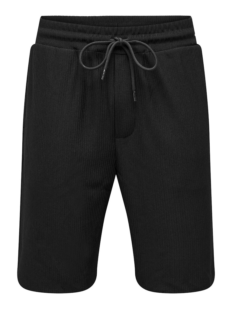 Only & Sons Herren Short 22025037 günstig online kaufen