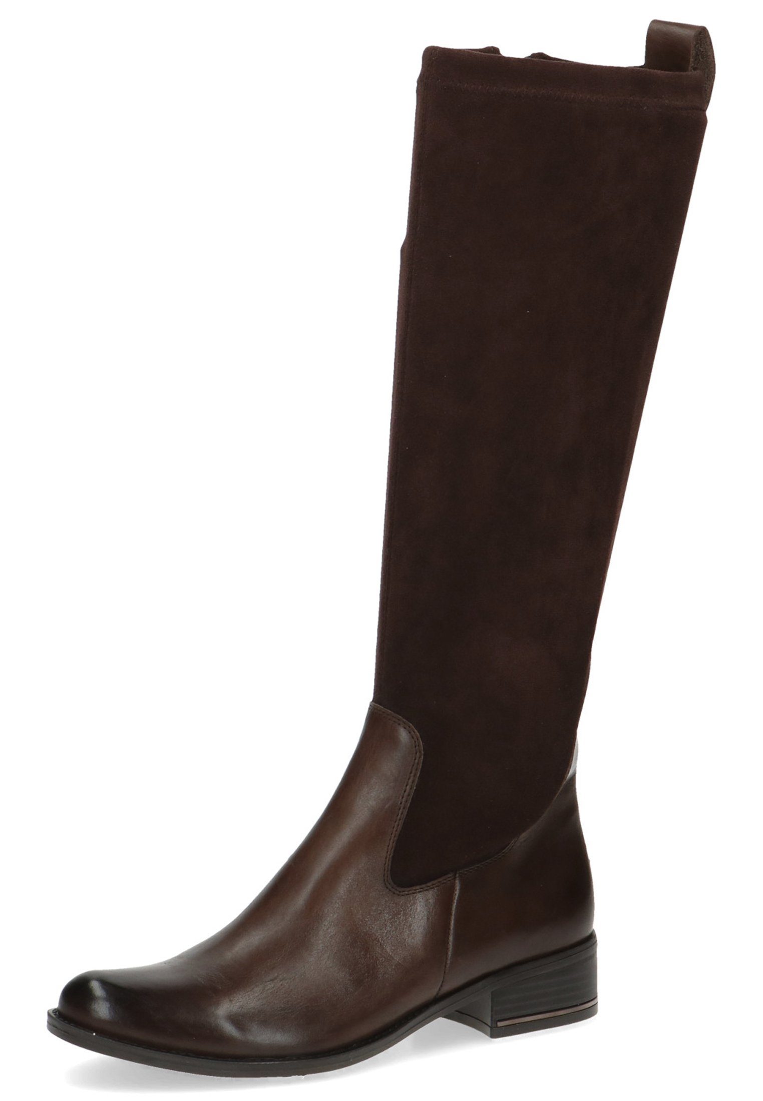 Caprice 9-25514-41 329 DK Brown Comb günstig online kaufen