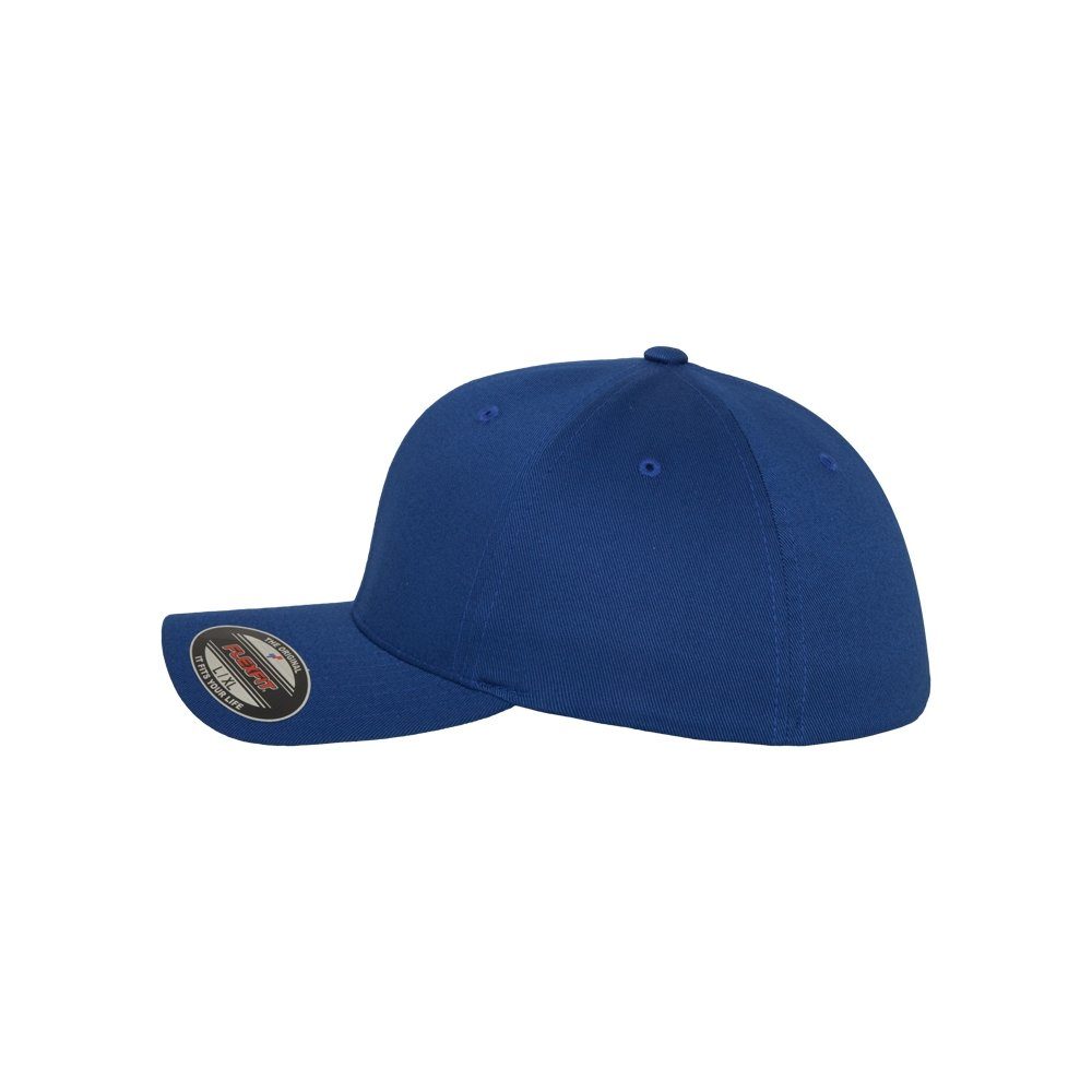 Flexfit Flex Cap Flexfit Unisex Flexfit günstig online kaufen