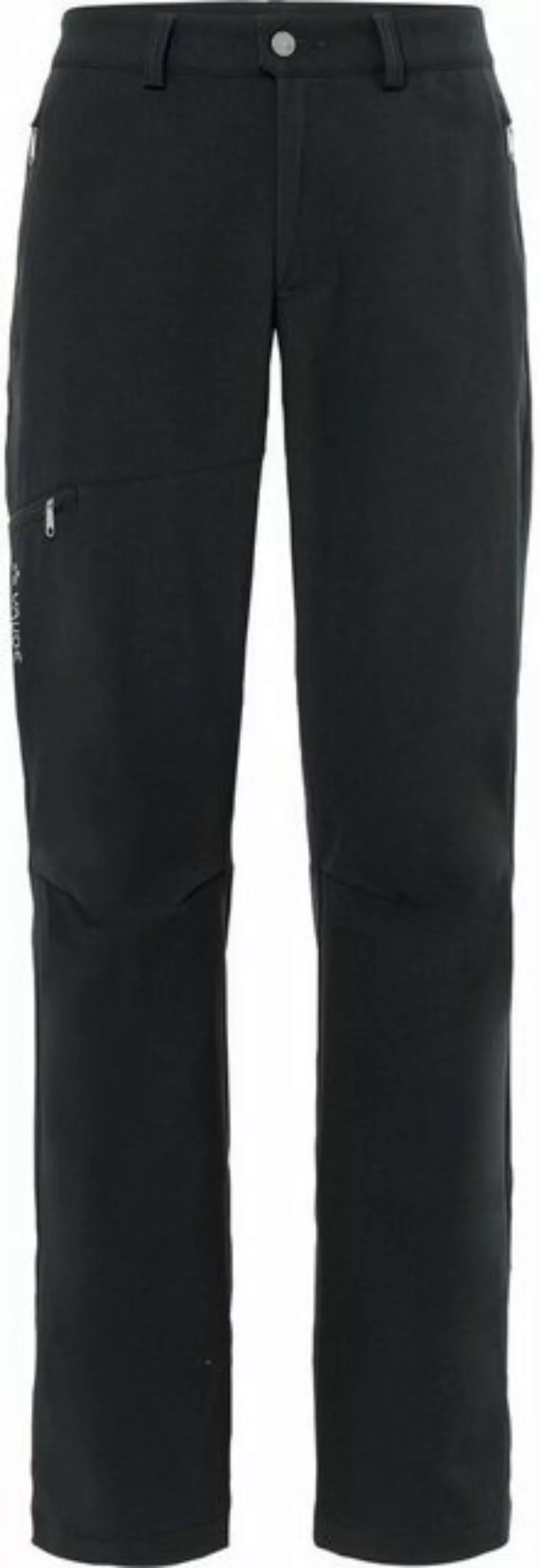 VAUDE Funktionshose Me Strathcona Warm Pants II günstig online kaufen