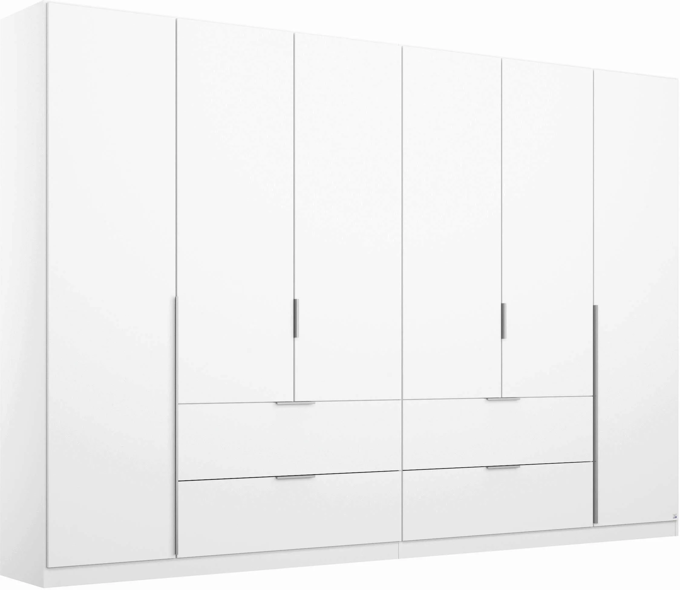 rauch Drehtürenschrank "Memphis" günstig online kaufen