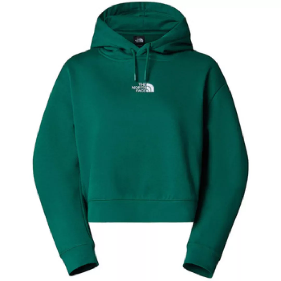 The North Face  Sweatshirt - günstig online kaufen